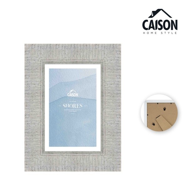 PORTAFOTO MAKALU 10 X 15 cm