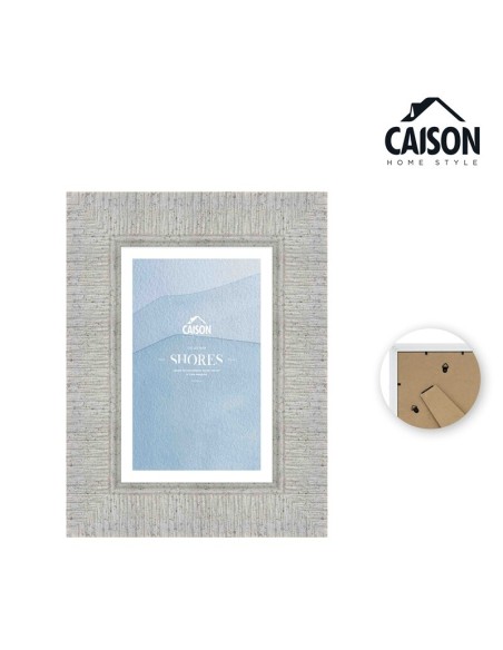 PORTAFOTO MAKALU 10 X 15 cm