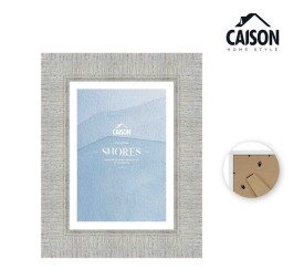 PORTAFOTO MAKALU 13 X 18 cm