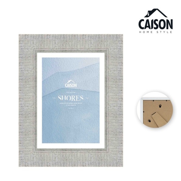 PORTAFOTO MAKALU 13 X 18 cm