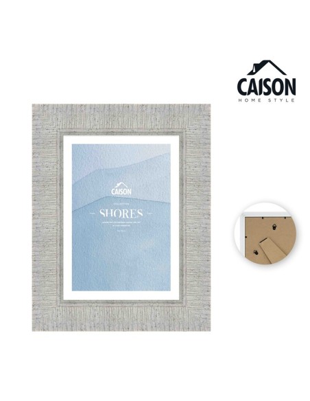 PORTAFOTO MAKALU 13 X 18 cm