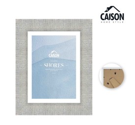 PORTAFOTO MAKALU 15x20 cm