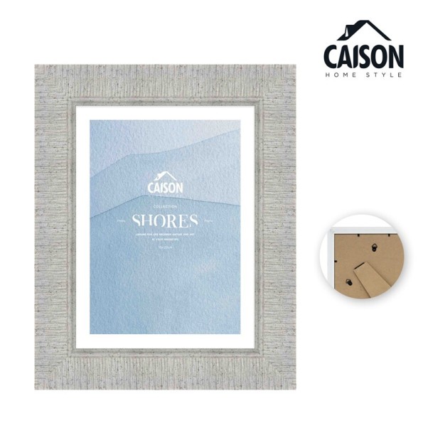 PORTAFOTO MAKALU 15x20 cm