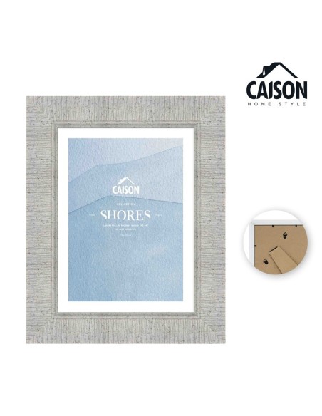 PORTAFOTO MAKALU 15x20 cm