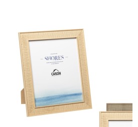 PORTAFOTO ANNAPURNA 10x15 cm