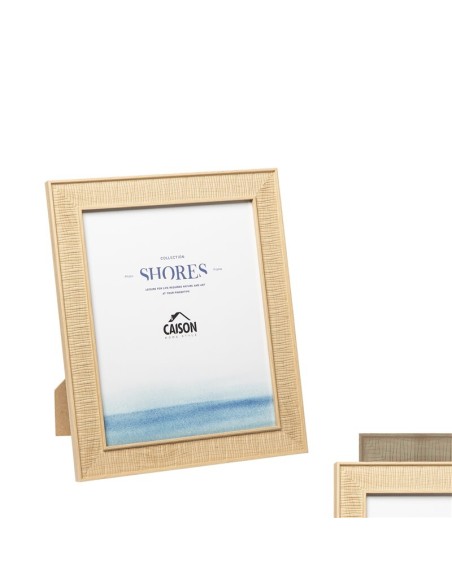 PORTAFOTO ANNAPURNA 10x15 cm