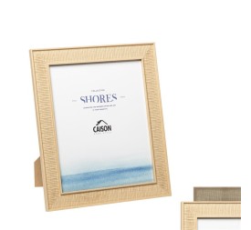 PORTAFOTO ANNAPURNA 13x18 cm