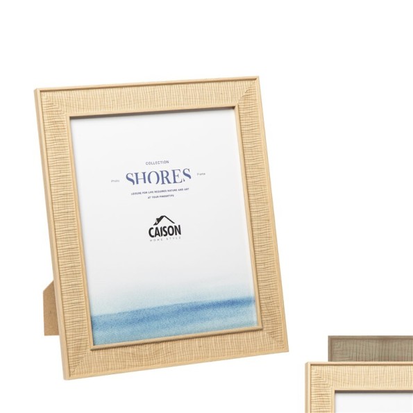 PORTAFOTO ANNAPURNA 13x18 cm