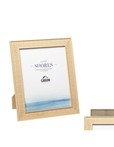 PORTAFOTO ANNAPURNA 13x18 cm