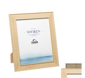 PORTAFOTO ANNAPURNA 15x20 cm