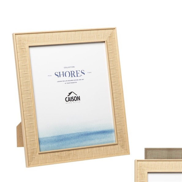 PORTAFOTO ANNAPURNA 15x20 cm