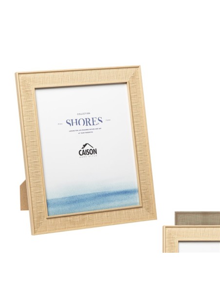 PORTAFOTO ANNAPURNA 15x20 cm