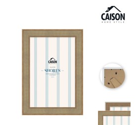 PORTAFOTO KILIMANJARO 10 X 15 cm