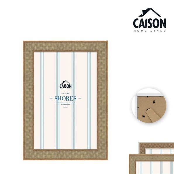 PORTAFOTO KILIMANJARO 10 X 15 cm