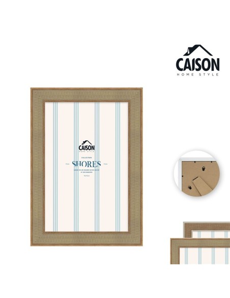 PORTAFOTO KILIMANJARO 10 X 15 cm