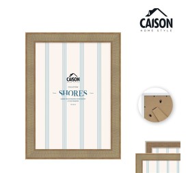 PORTAFOTO KILIMANJARO 13 X 18 cm