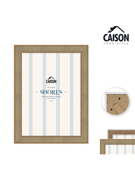 PORTAFOTO KILIMANJARO 13 X 18 cm