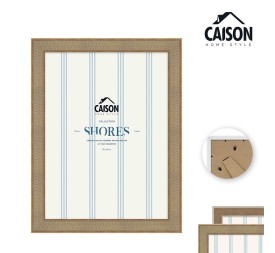 PORTAFOTO KILIMANJARO 15x20 cm