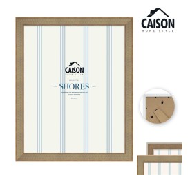 PORTAFOTO KILIMANJARO 20x25 cm