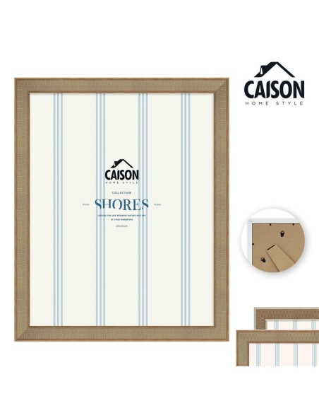 PORTAFOTO KILIMANJARO 20x25 cm