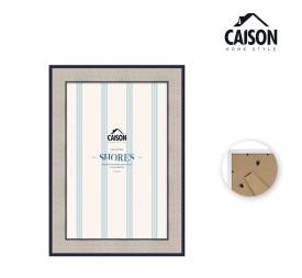 PORTAFOTO DENALI 10 X 15 cm