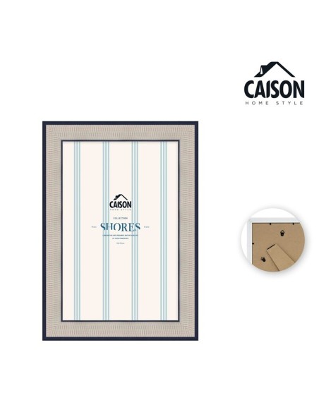 PORTAFOTO DENALI 10 X 15 cm