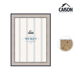 PORTAFOTO DENALI 13 X 18 cm