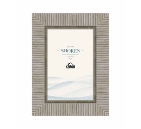 PORTAFOTO OLYMPUS 10 X 15 cm