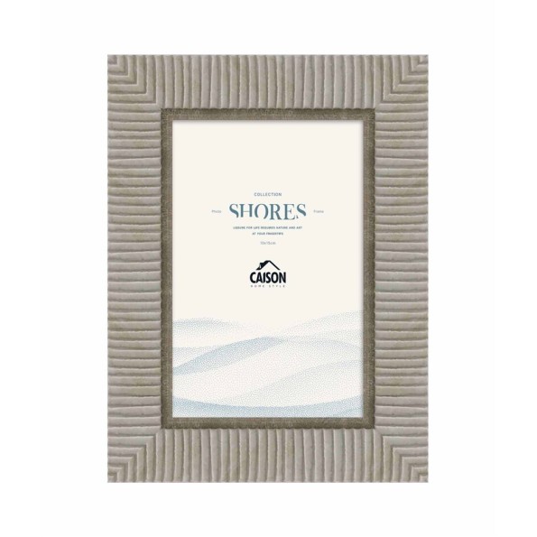 PORTAFOTO OLYMPUS 10 X 15 cm