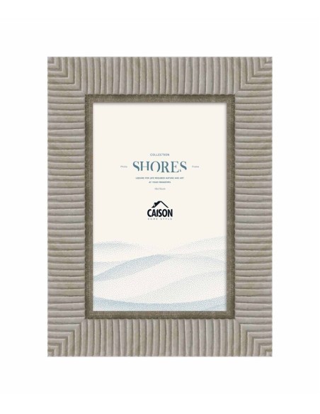 PORTAFOTO OLYMPUS 10 X 15 cm