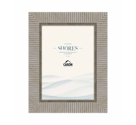 PORTAFOTO OLYMPUS 13 X 18 cm