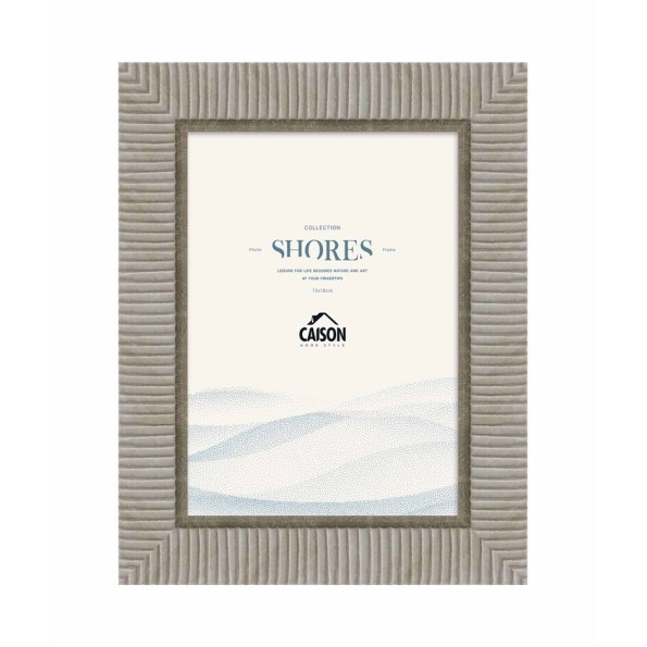 PORTAFOTO OLYMPUS 13 X 18 cm