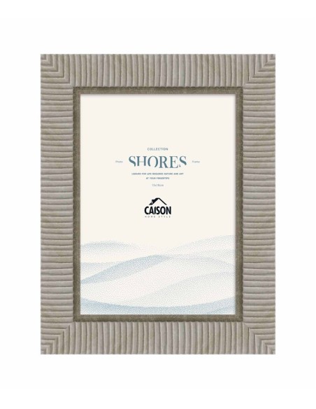 PORTAFOTO OLYMPUS 13 X 18 cm