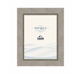 PORTAFOTO OLYMPUS 15x20 cm