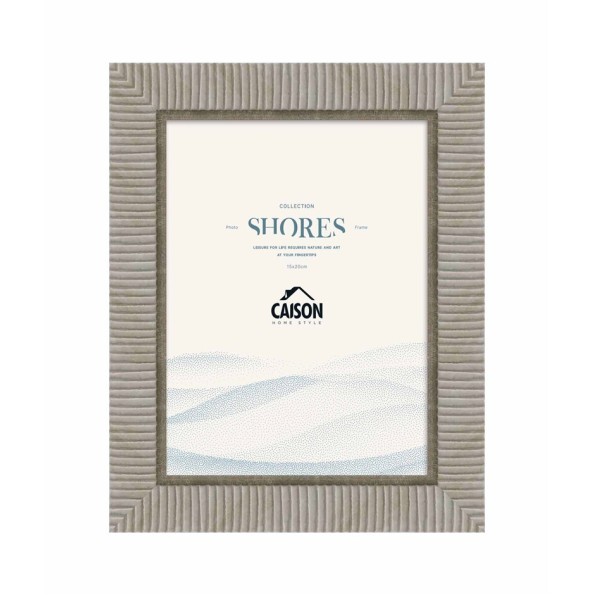 PORTAFOTO OLYMPUS 15x20 cm