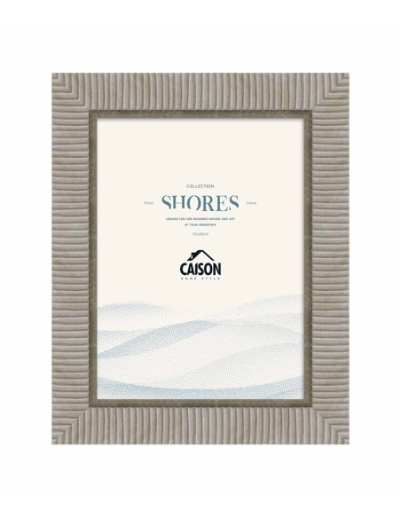 PORTAFOTO OLYMPUS 15x20 cm