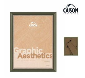 PORTAFOTO MADERA SHASTA 15x20 cm