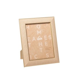 PORTAFOTO MERU 10 X 15 cm