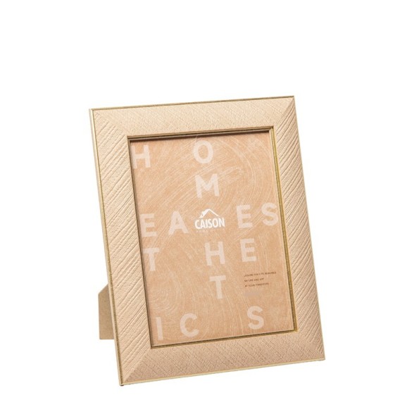 PORTAFOTO MERU 10 X 15 cm