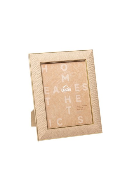 PORTAFOTO MERU 10 X 15 cm