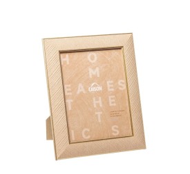 PORTAFOTO MERU 13 X 18 cm