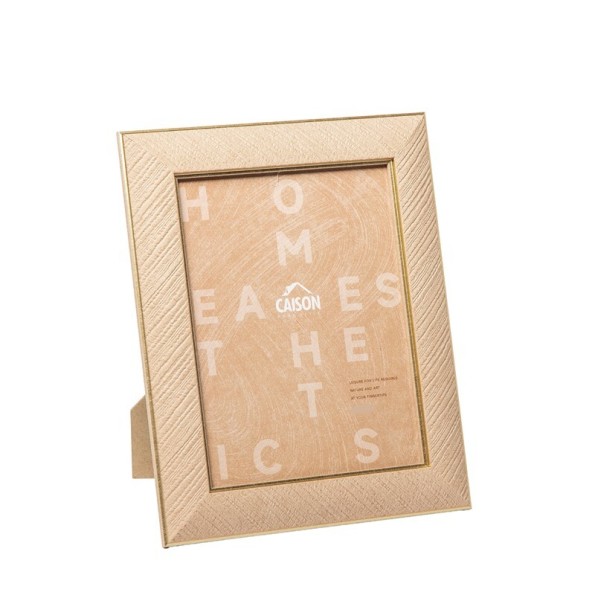 PORTAFOTO MERU 13 X 18 cm