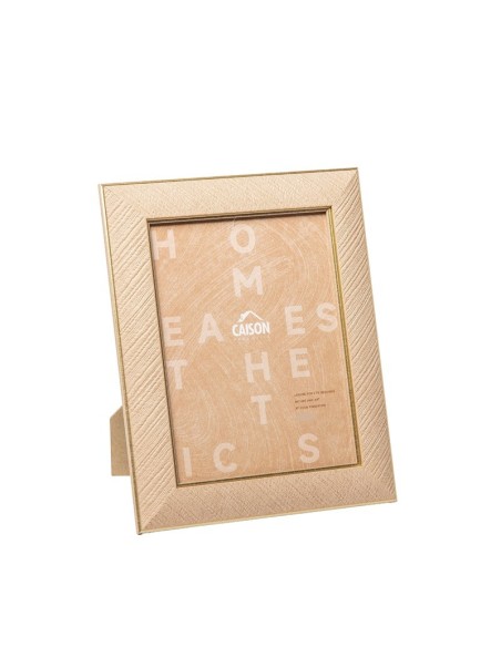 PORTAFOTO MERU 13 X 18 cm