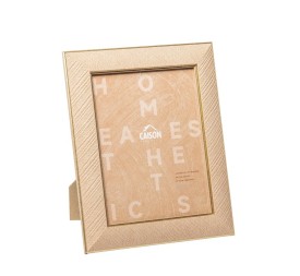 PORTAFOTO MERU 15x20 cm