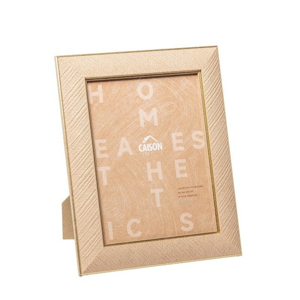 PORTAFOTO MERU 15x20 cm