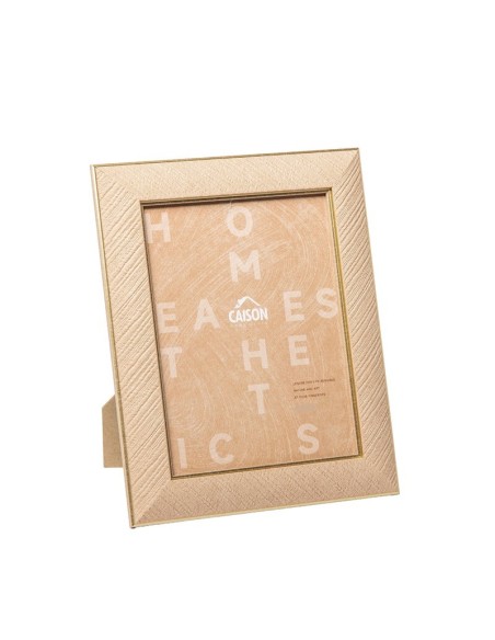 PORTAFOTO MERU 15x20 cm