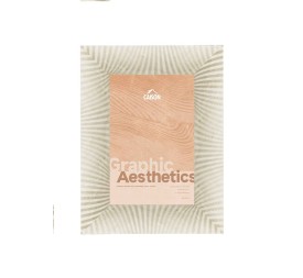 PORTAFOTO WHITNEY 10 X 15 cm