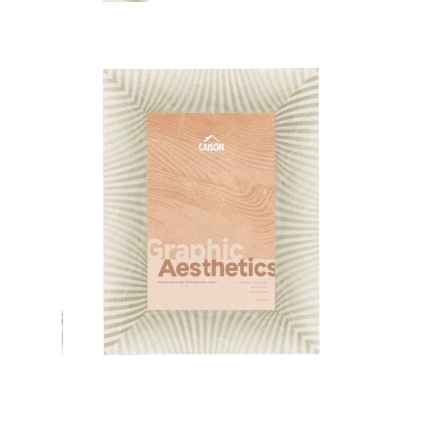 PORTAFOTO WHITNEY 10 X 15 cm