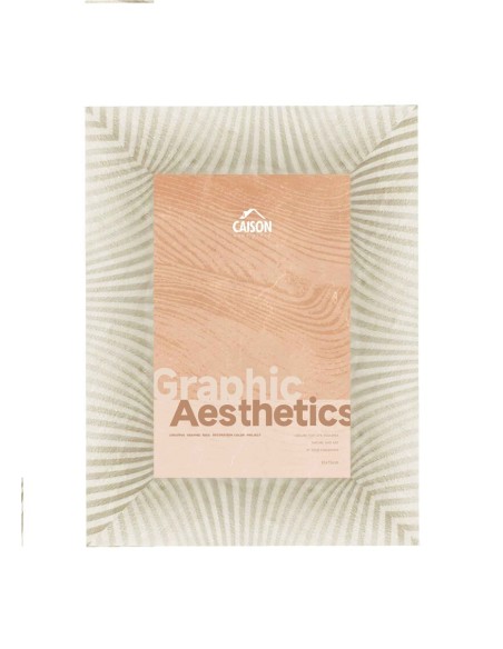 PORTAFOTO WHITNEY 10 X 15 cm