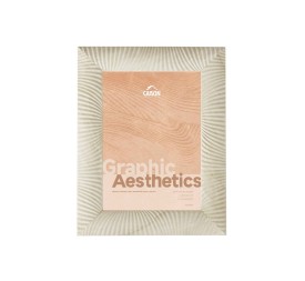 PORTAFOTO WHITNEY 13 X 18 cm